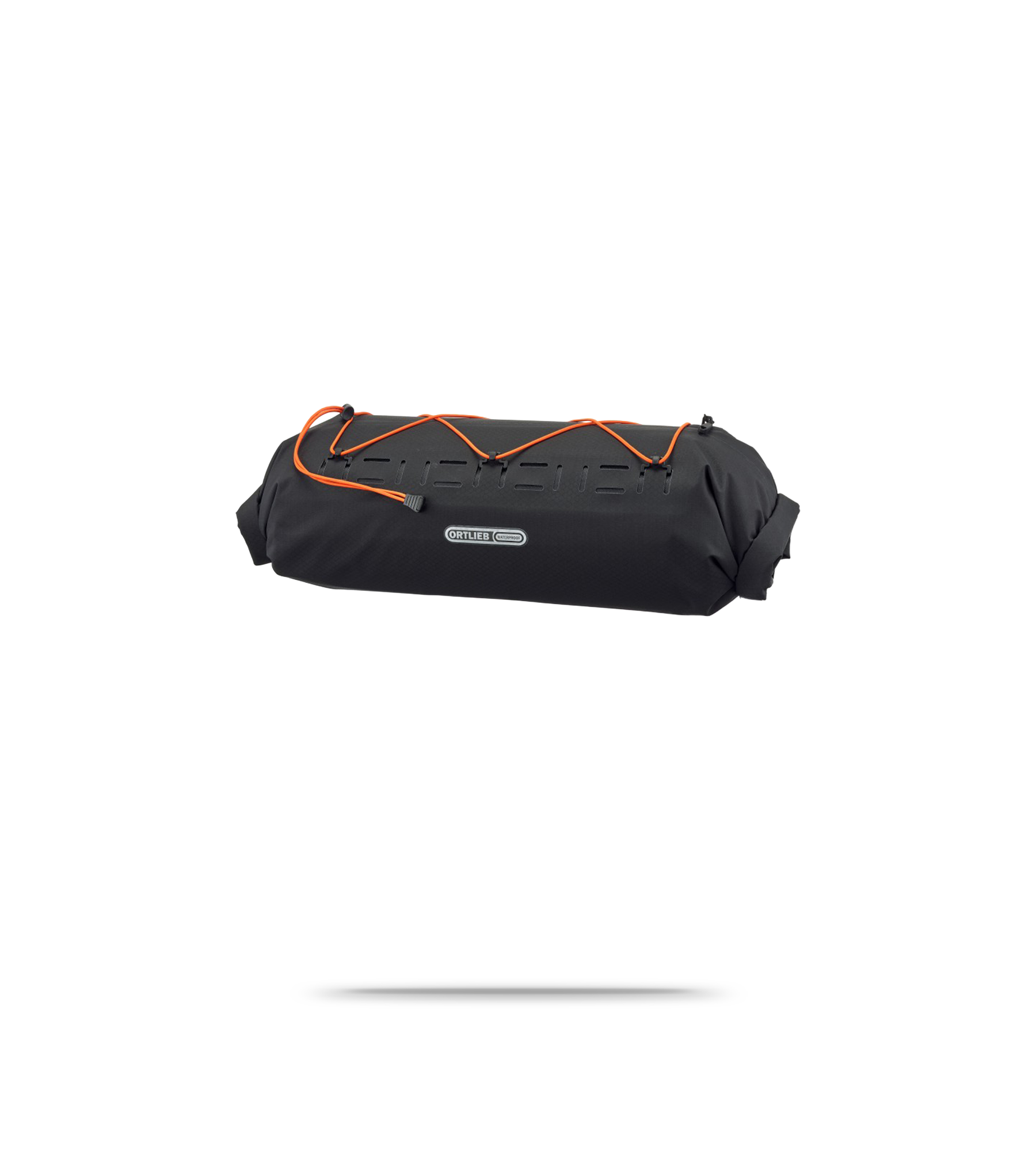 Dry Pack 12L