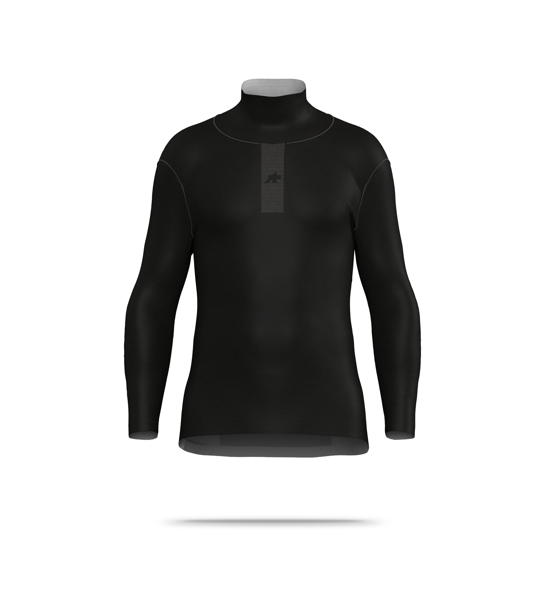 Equipe Winter Skin Base Layer P1