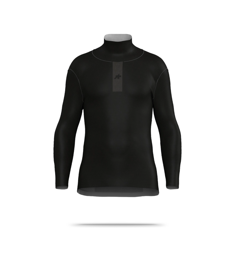Equipe Winter Skin Base Layer P1