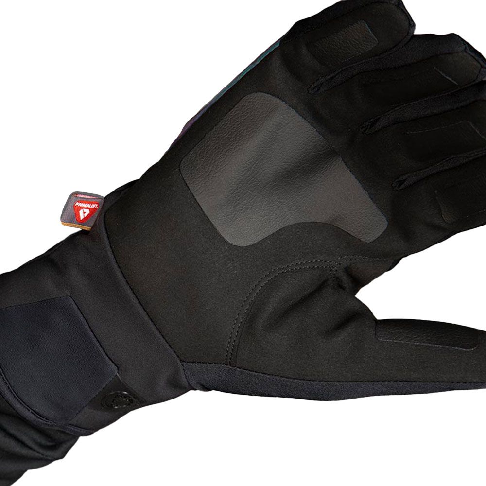 Pro SL Primaloft Waterproof Gloves