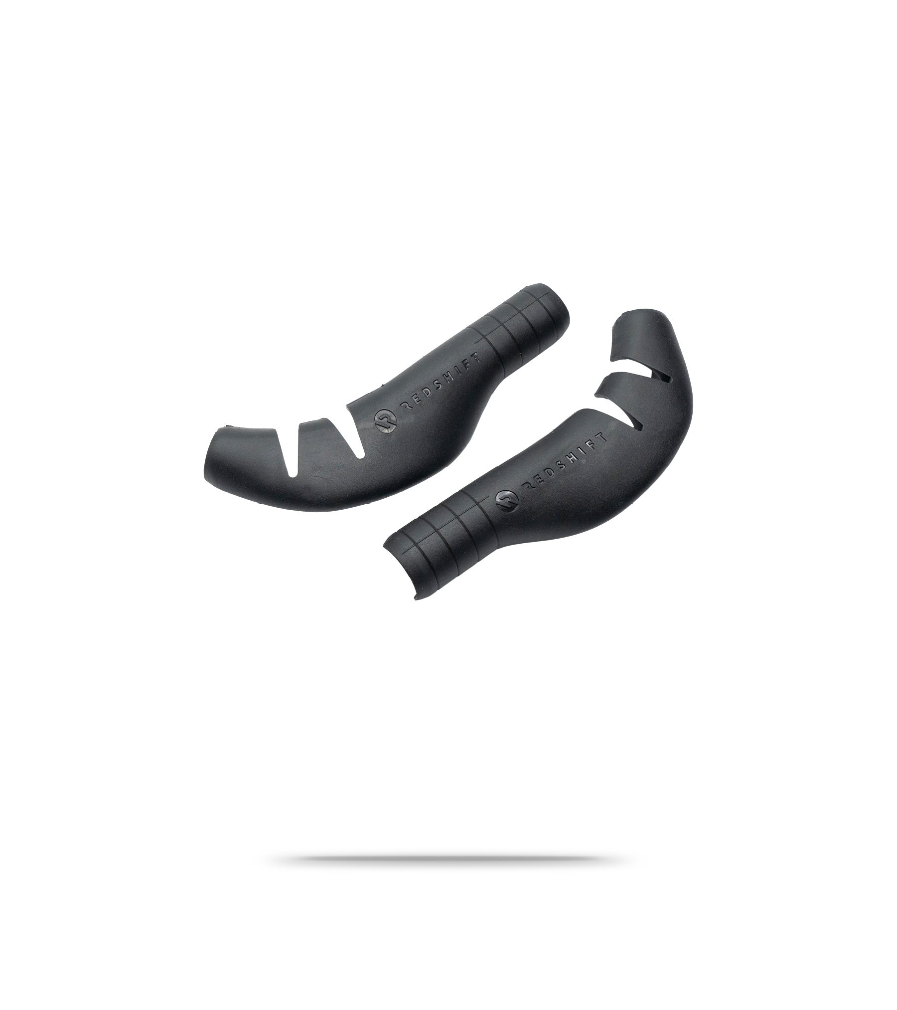 Cruise Control Top Bar Grips