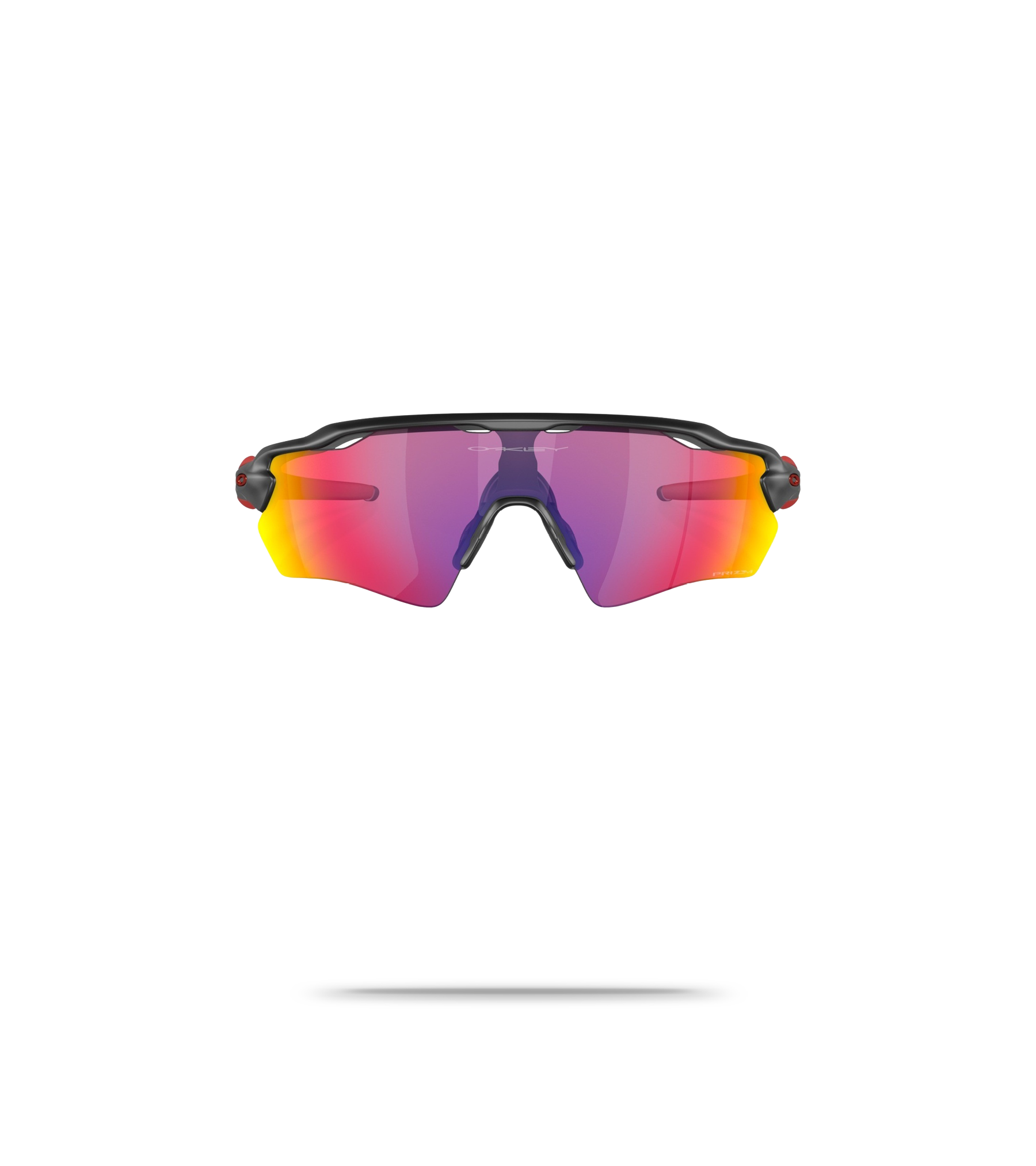 Radar EV Path Sport Sunglasses with Prizm Lens
