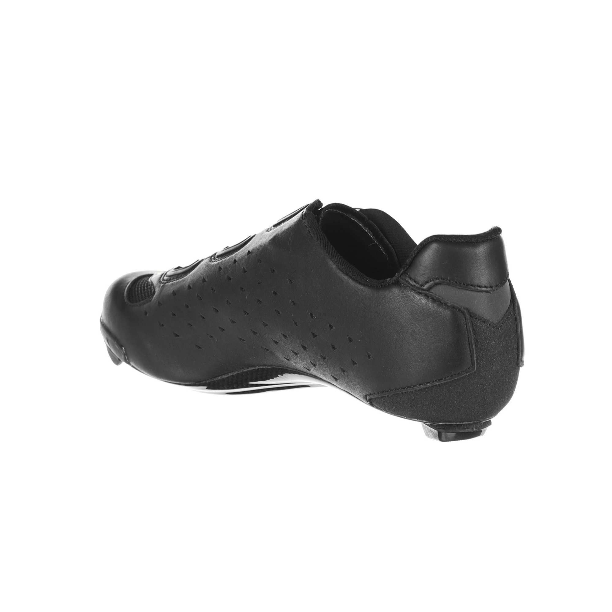 CX238 Road Cycling Shoes