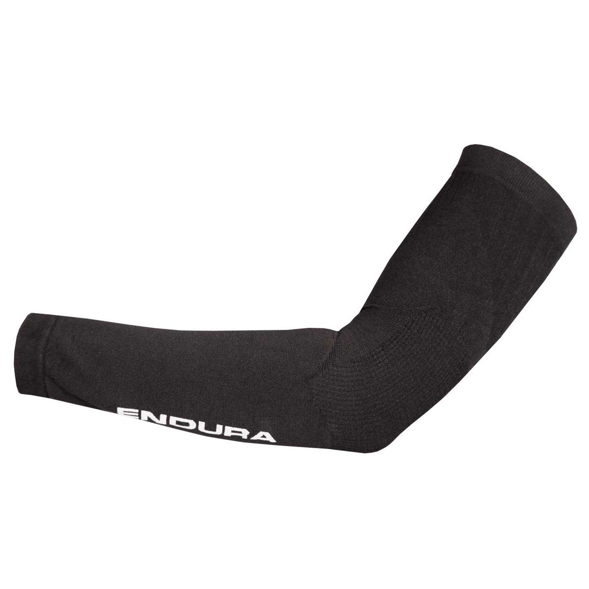 Endura Engineered Arm Warmers