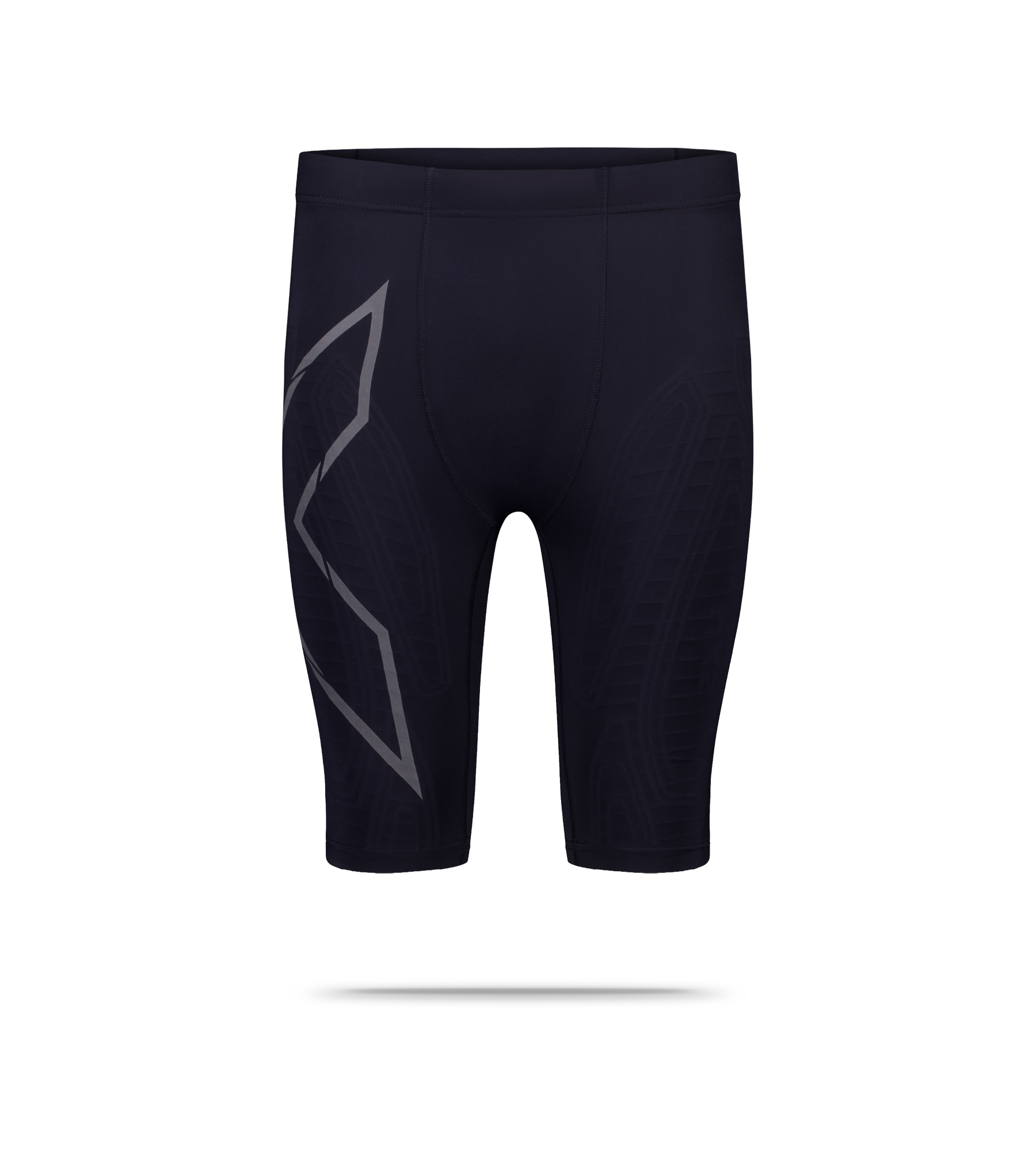 Light Speed Compression Short