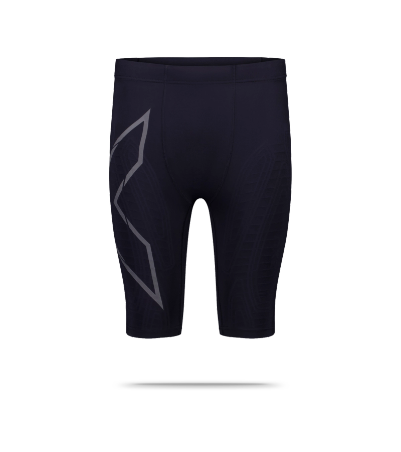 Light Speed Compression Short