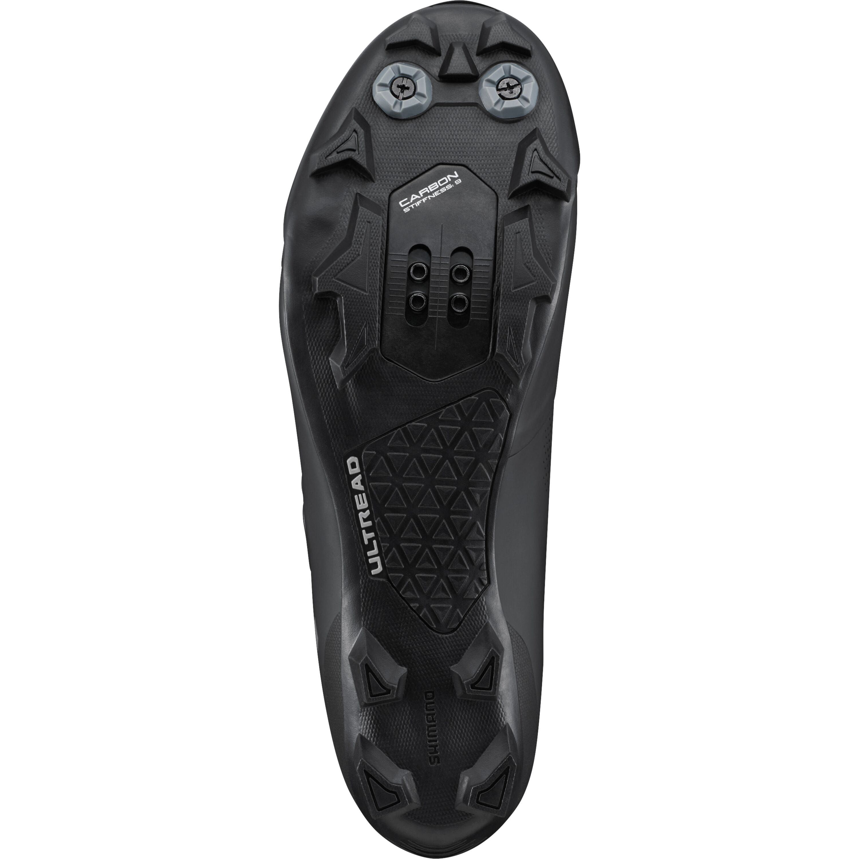 XC703 MTB / Cyclocross / Gravel Cycling Shoes