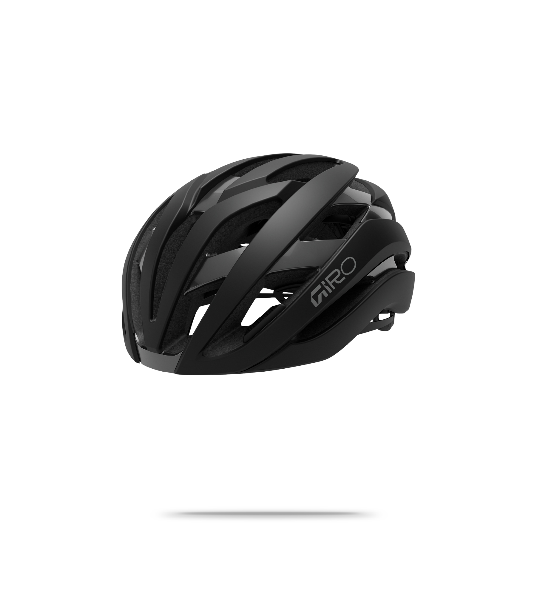 Cielo Mips Road Helmet