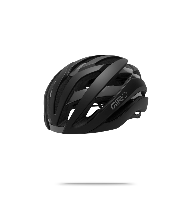 Cielo Mips Road Helmet