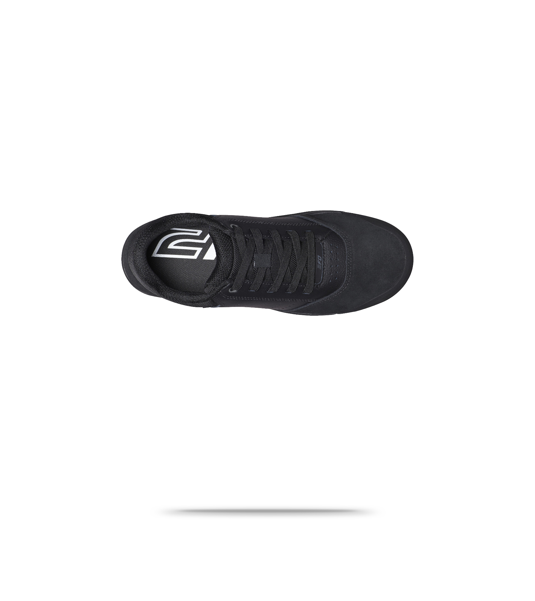 2FO Roost Flat MTB Shoes