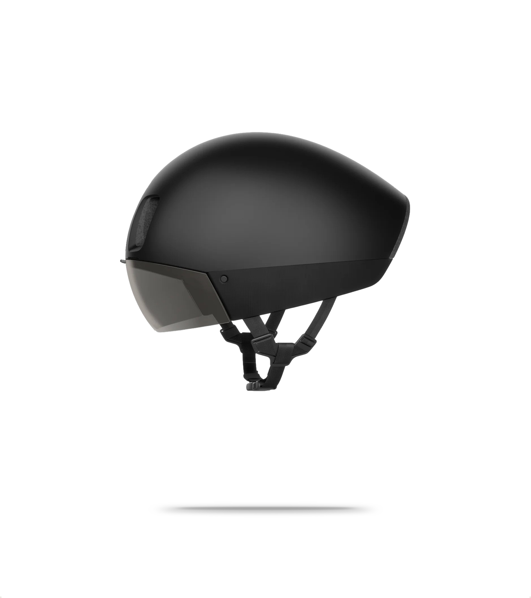 Procen Air Road Cycling Helmet