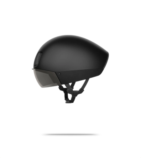 Procen Air Road Cycling Helmet