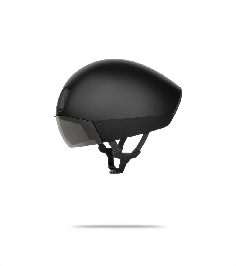 Procen Air Road Cycling Helmet