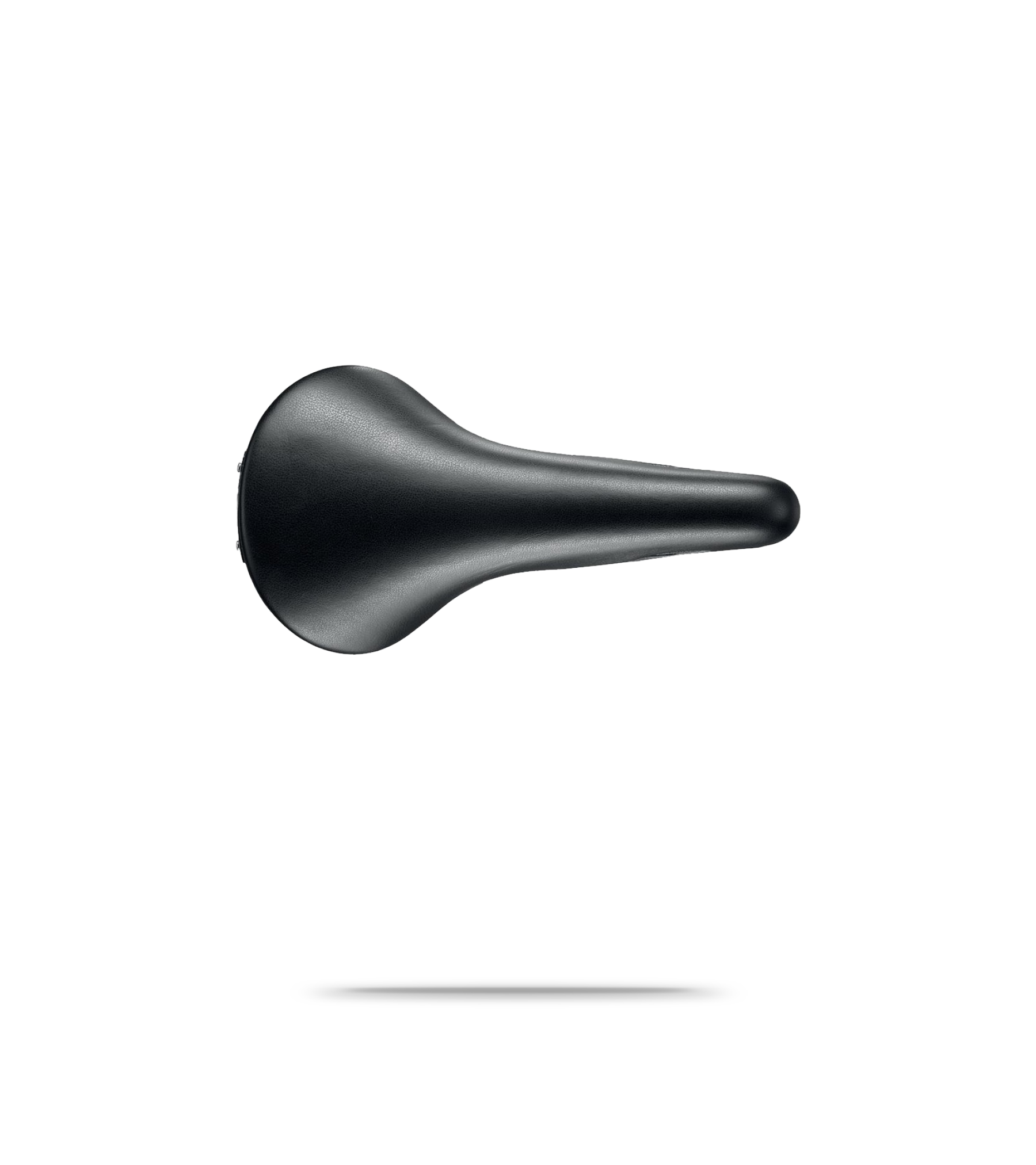 Selle San Marco Rolls Titanio Saddle | Sigma Sports