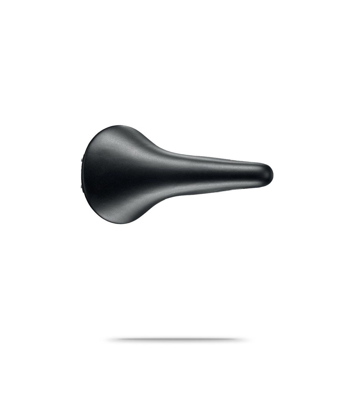 Selle San Marco Rolls Titanio Saddle | Sigma Sports