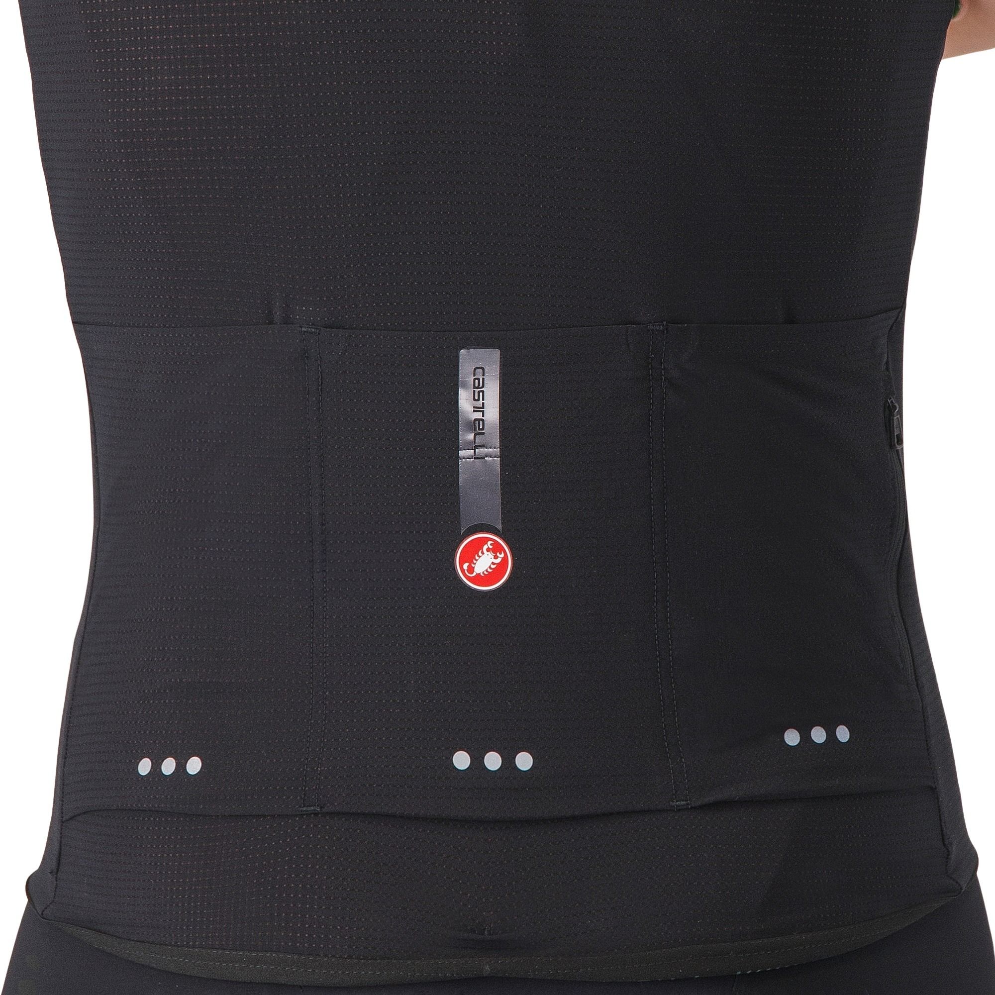 Women's Premio Evo Jersey