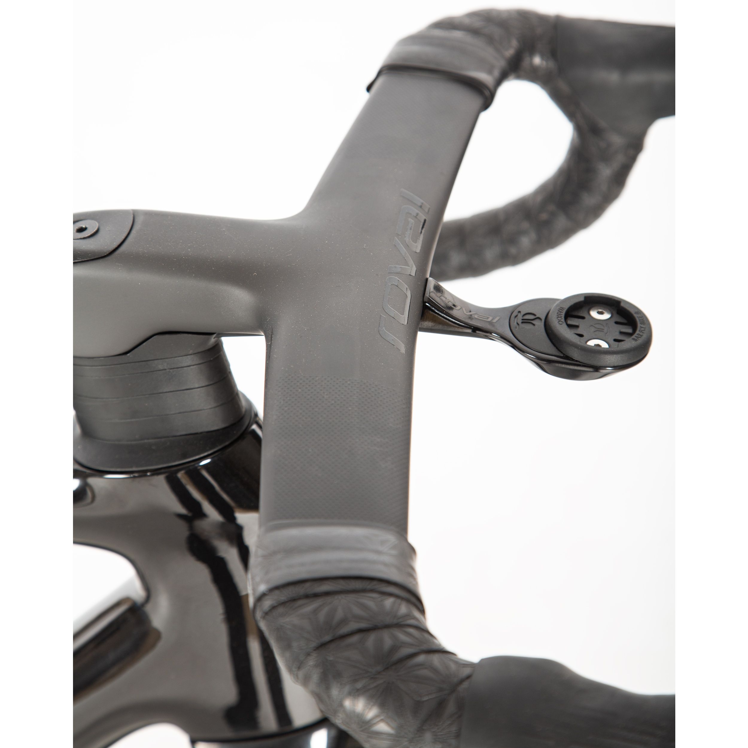 Tarmac SL8 Expert 54cm - Approved Used