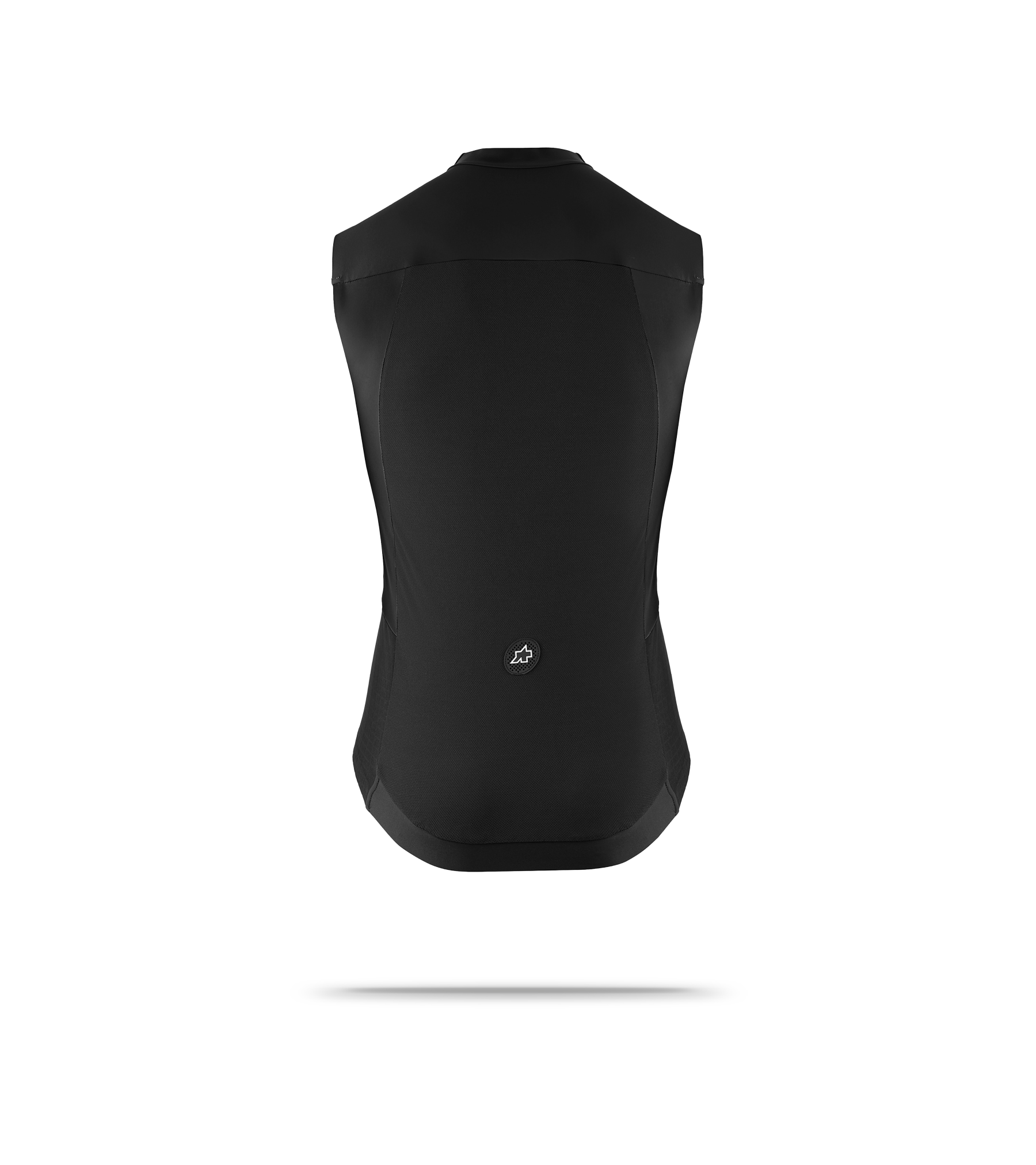 MILLE GTS Spring Fall Vest S11
