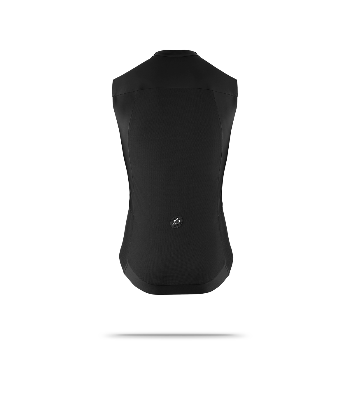 Assos MILLE GTS Spring Fall Vest S11 | Sigma Sports
