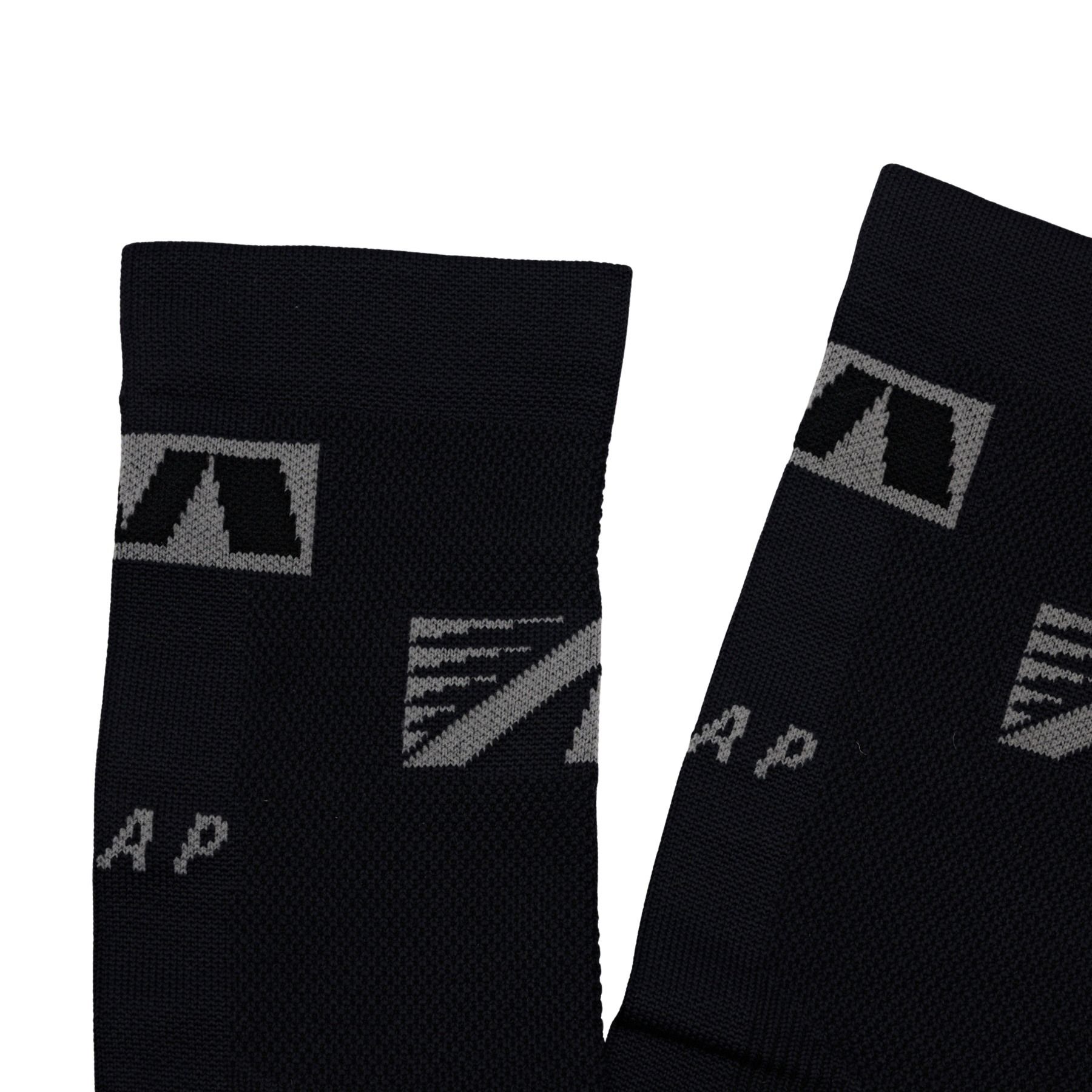 Drome Socks