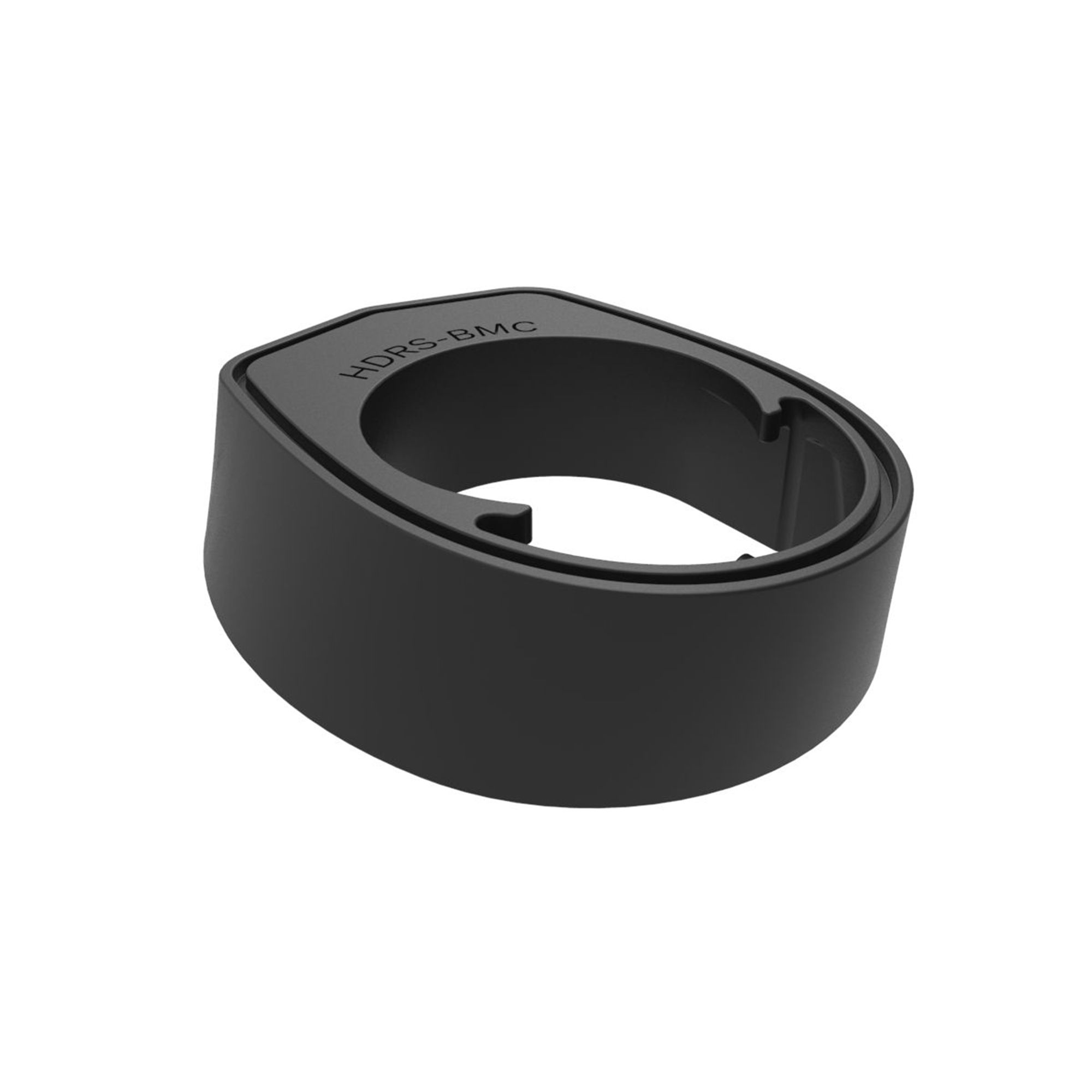 Alanera RS Spares