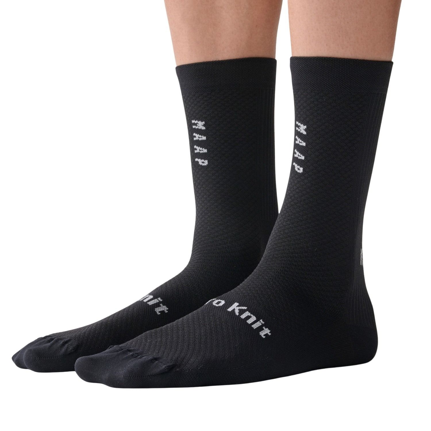 Pro Knit Cycling Socks