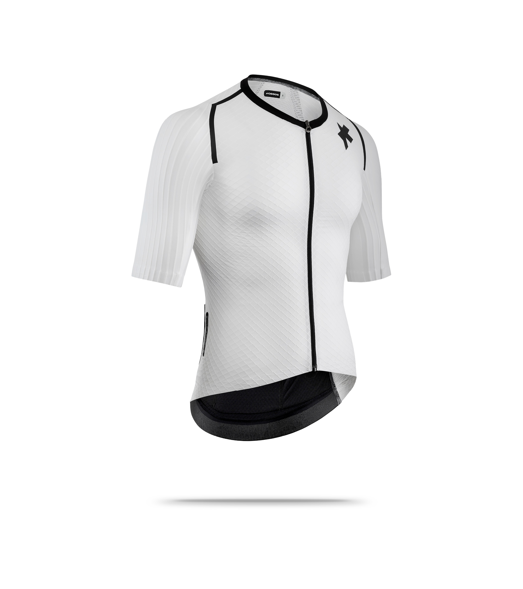 EQUIPE RSR BOLIDE Jersey S11