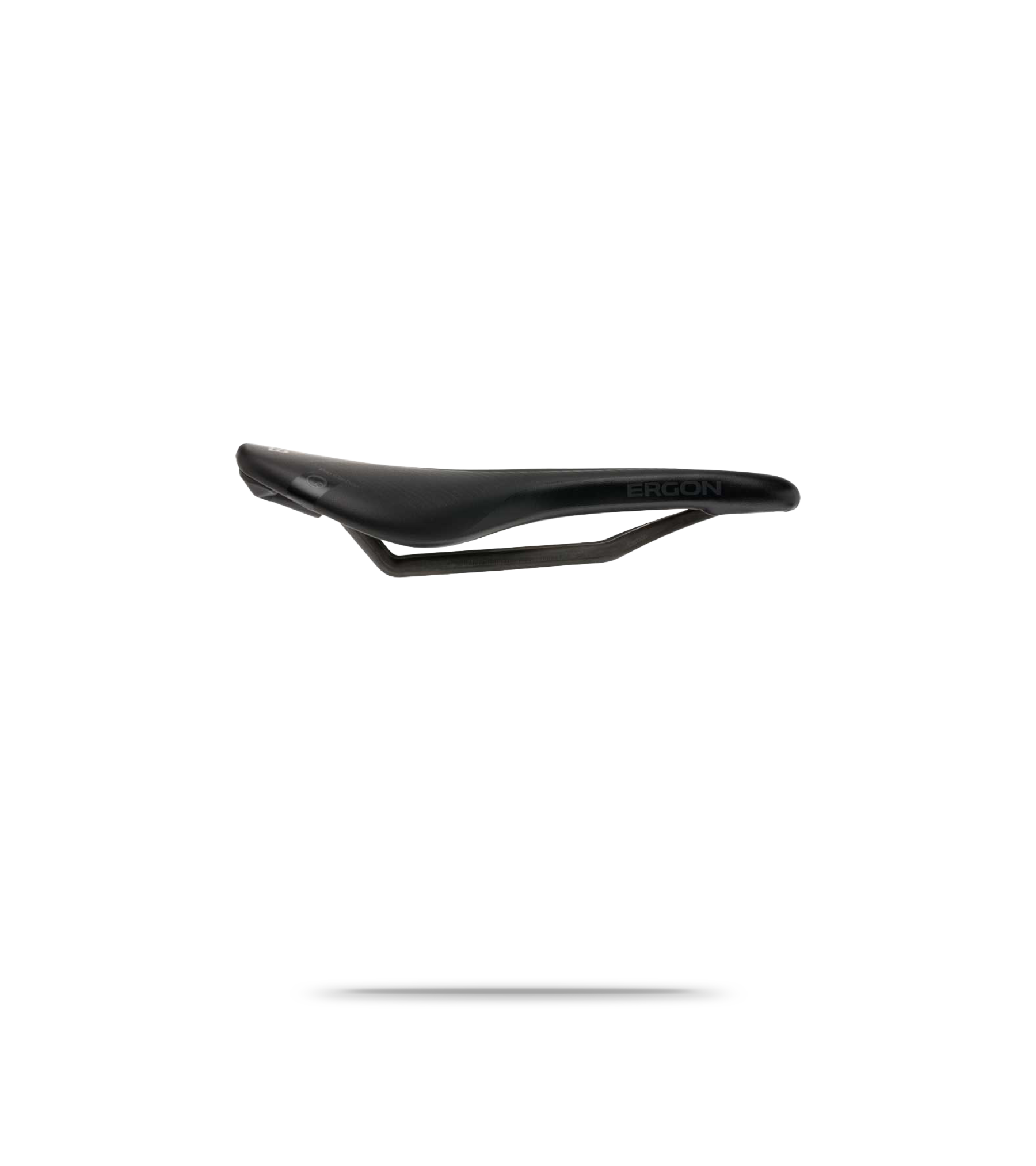 SR Road Pro Carbon Womens Saddle