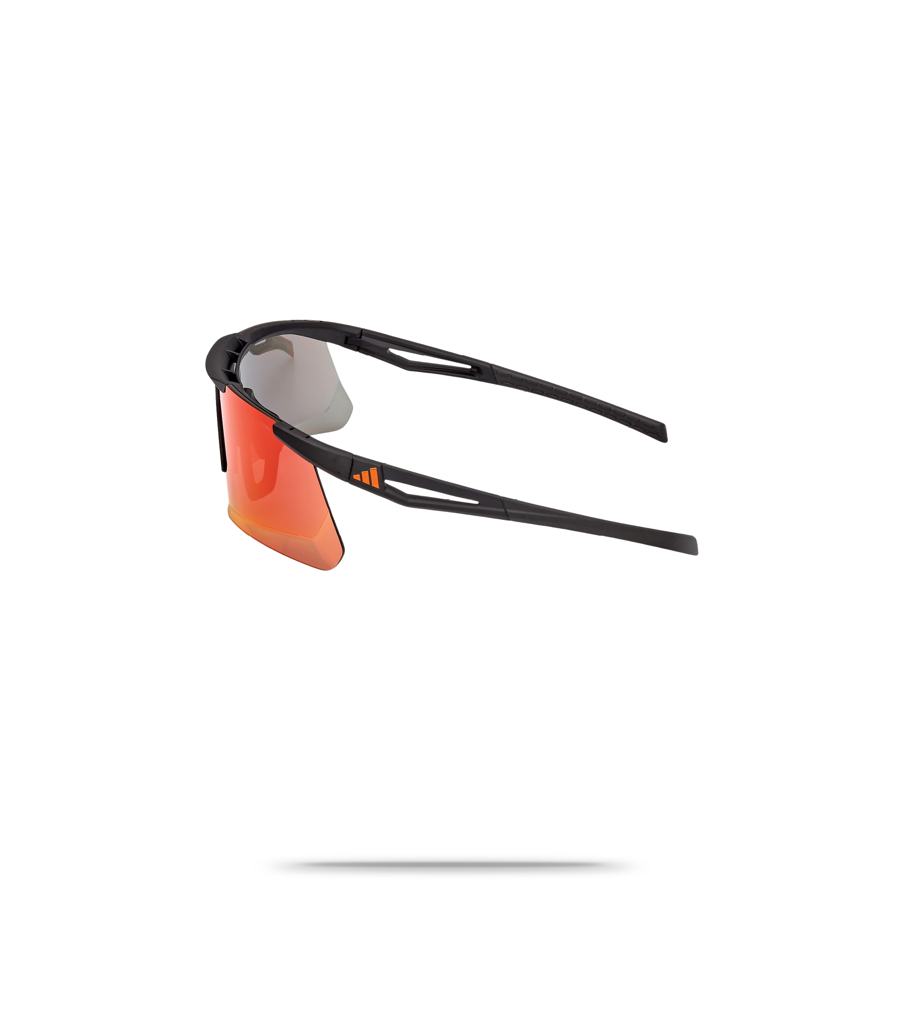 Dunamis BI Sport Sunglasses