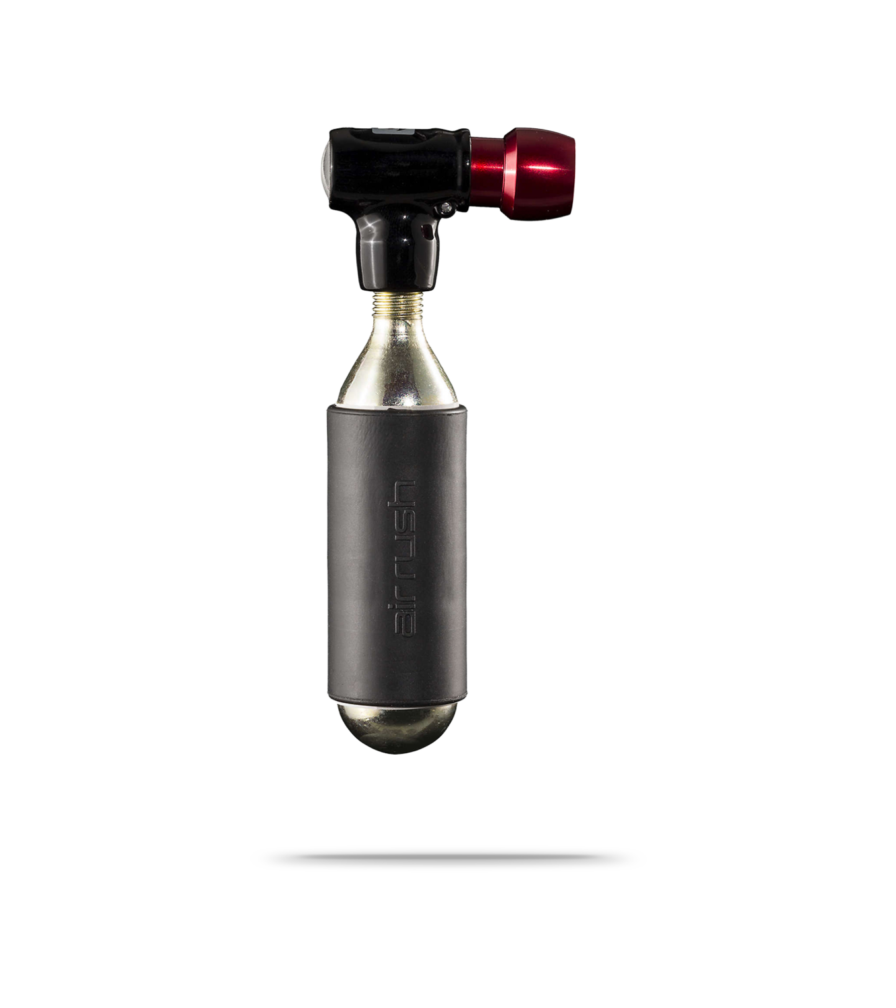 Air Rush Elite CO2 Inflator