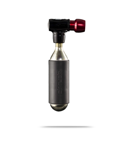 Air Rush Elite CO2 Inflator