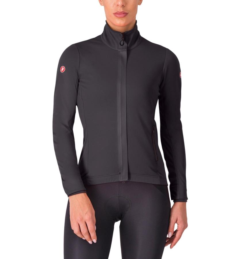 Women's Alpha 150 Jacket