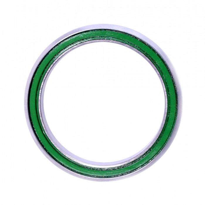 ACB Stainless Steel Headset Bearing
