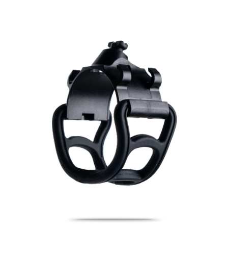 Seatpost Bracket