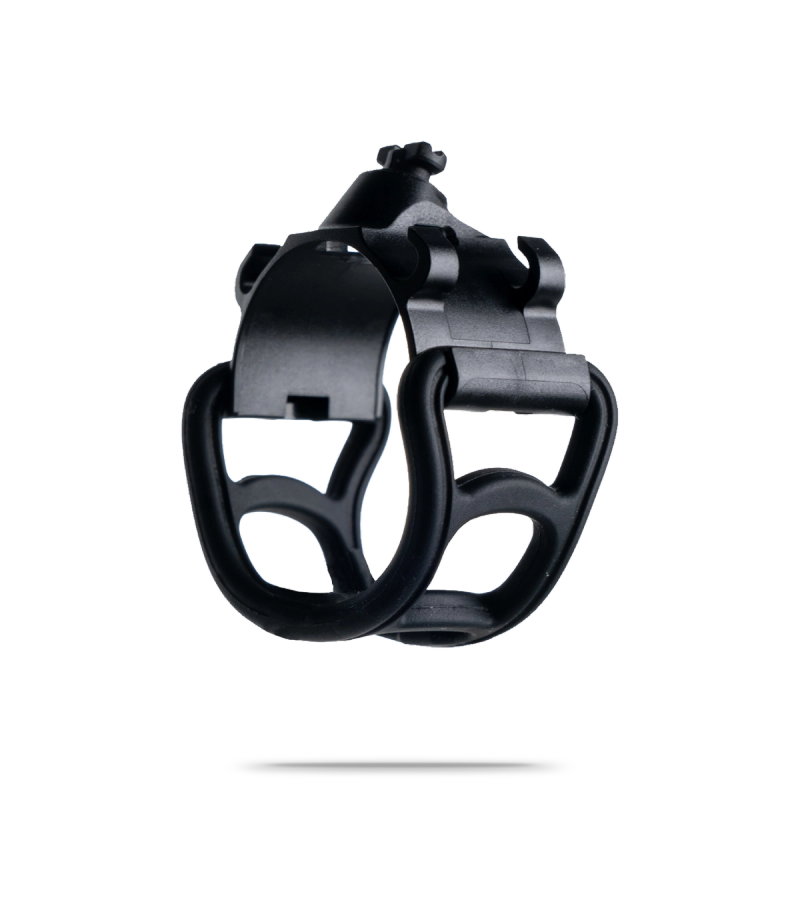 Seatpost Bracket