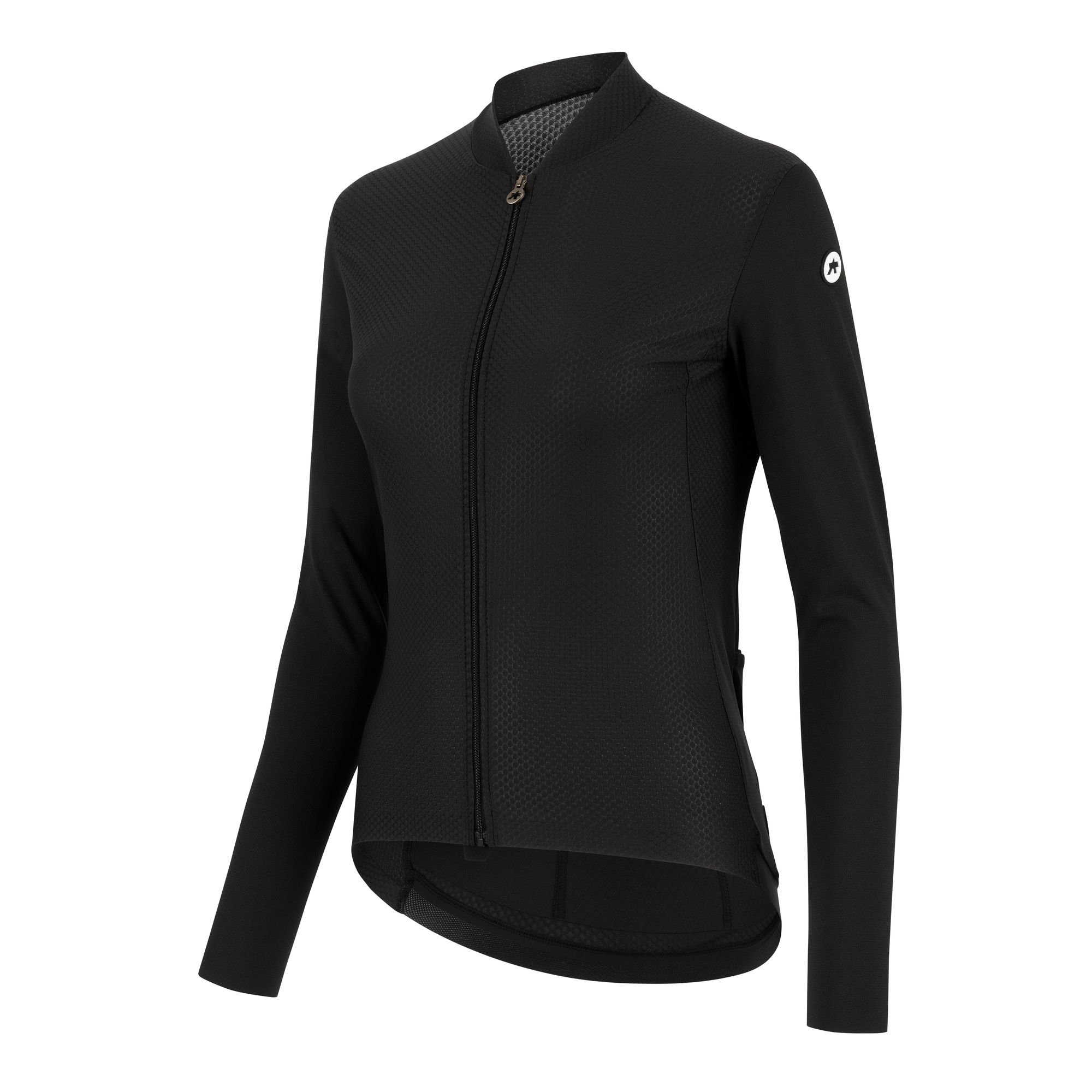 Women's UMA GT Long Sleeve Jersey S11
