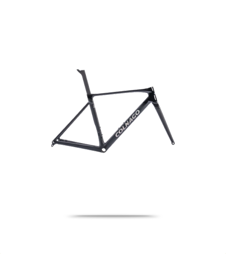 V5Rs Frameset