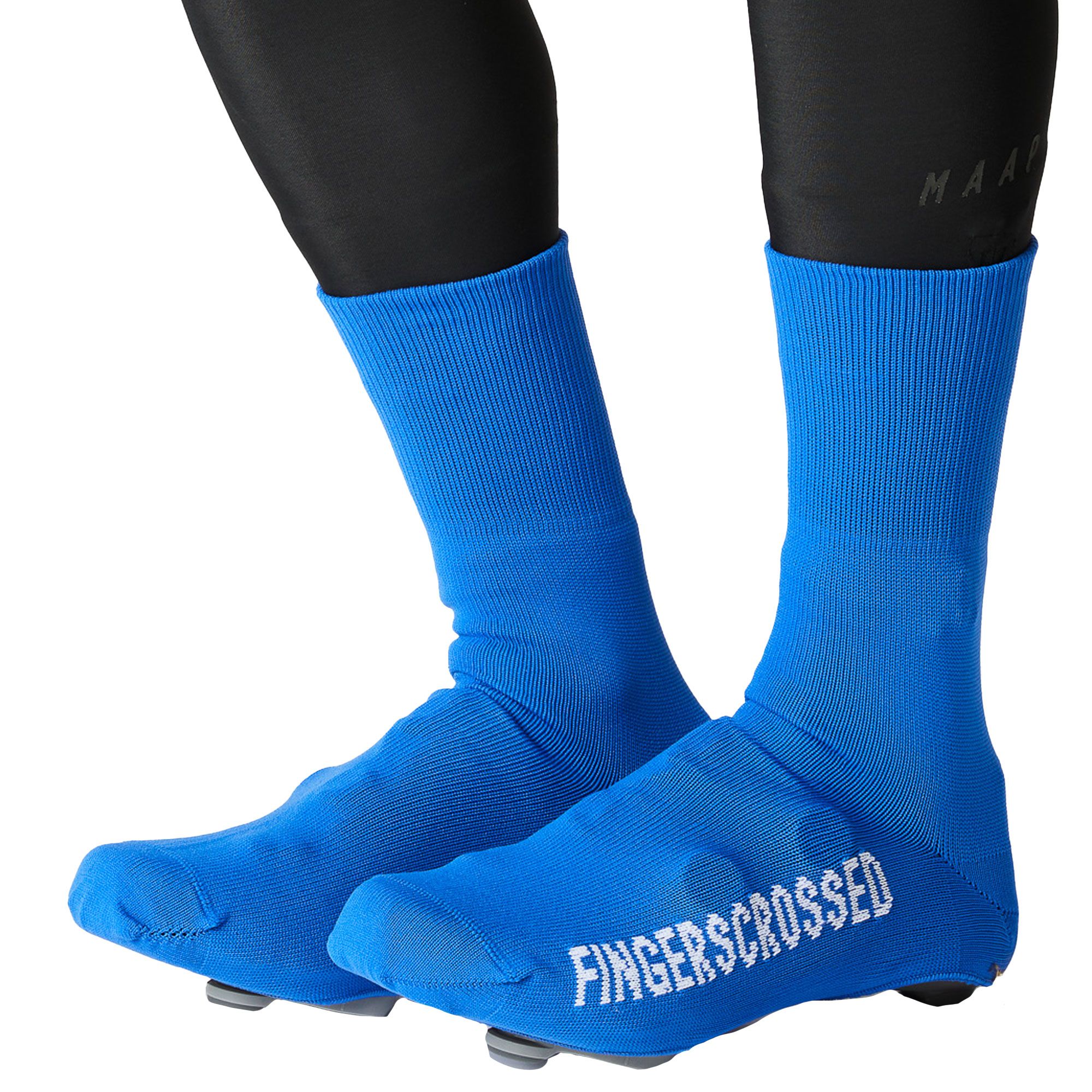 Oversocks