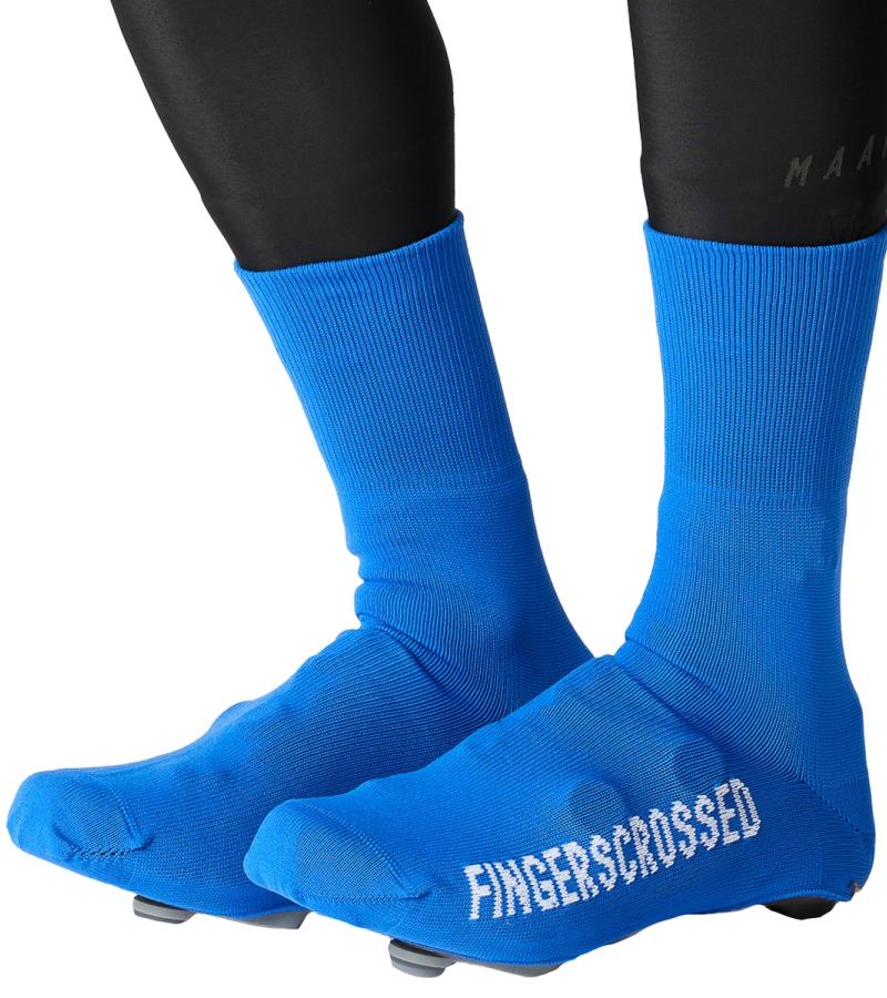 Oversocks