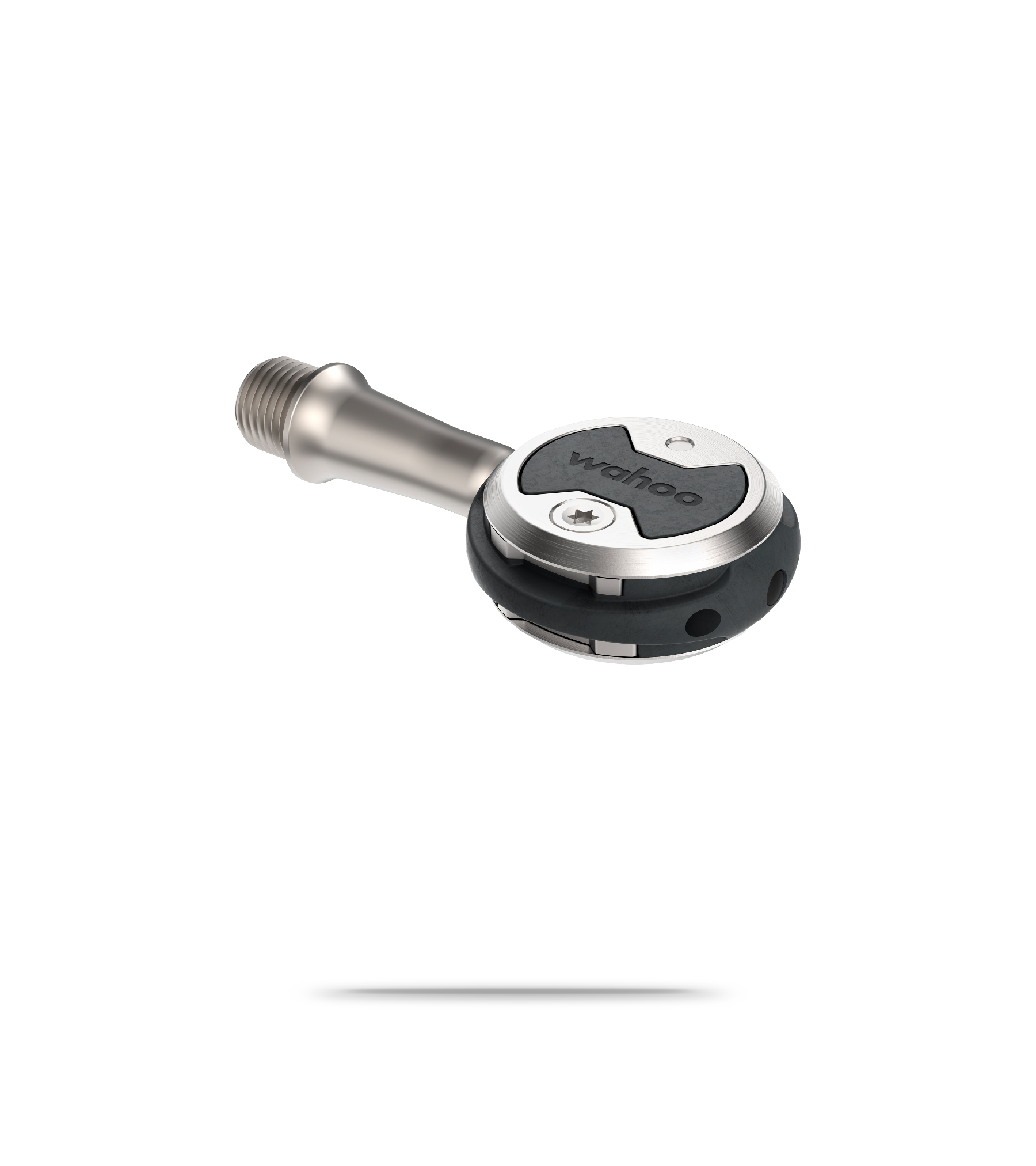 Speedplay Nano Pedals