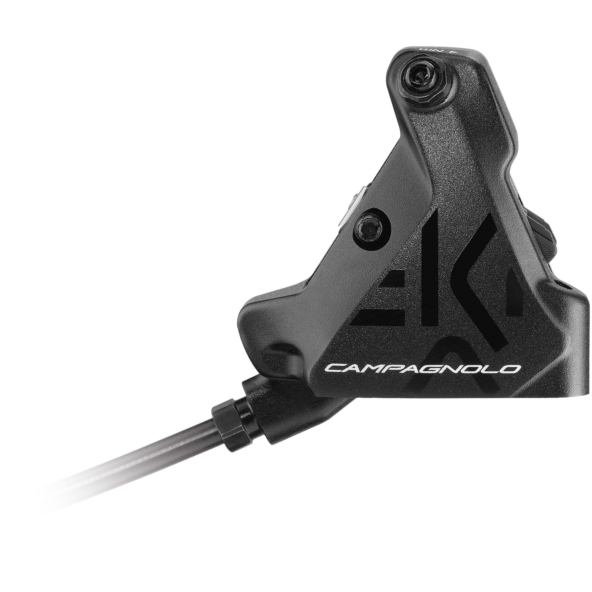 Ekar 13-Speed Left Ergopower Lever/Caliper