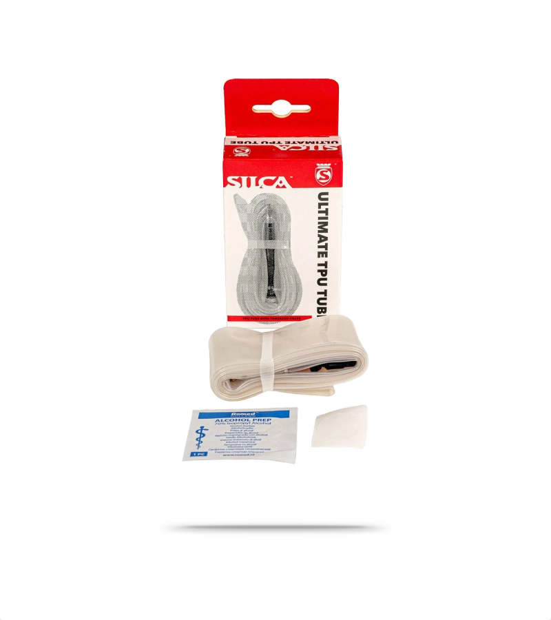 Ultimate TPU Inner Tube