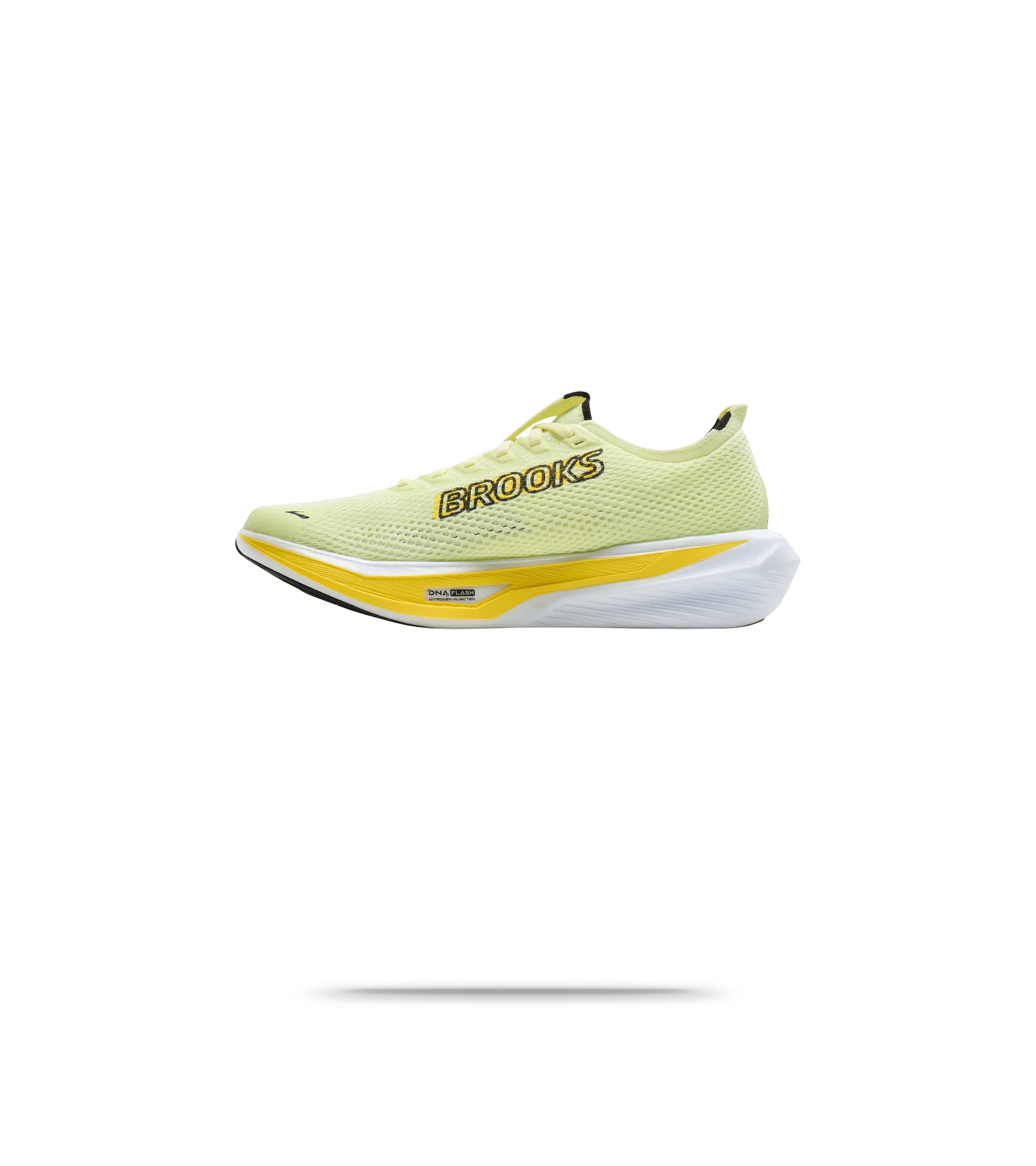 Hyperion 3 Men's Road Running Shoes