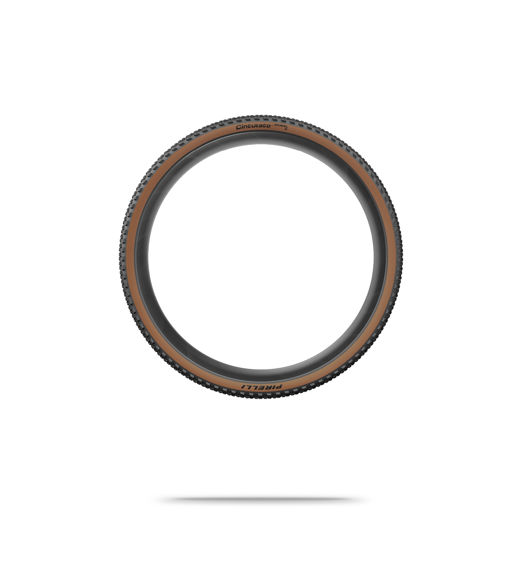 Cinturato Gravel S Tyre
