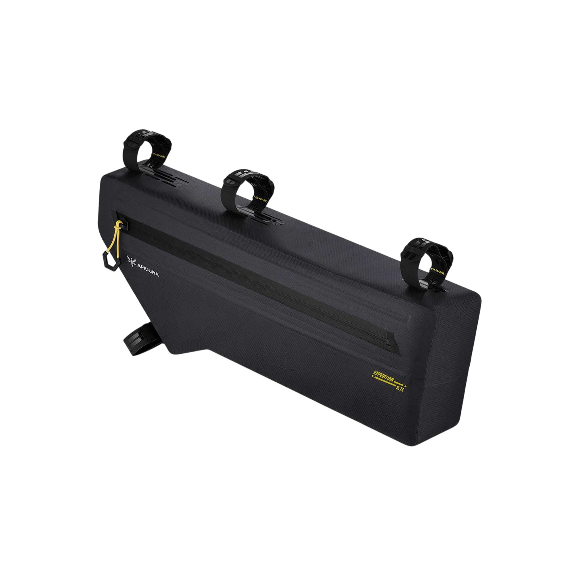 Expedition Frame Pack  (5.7L)