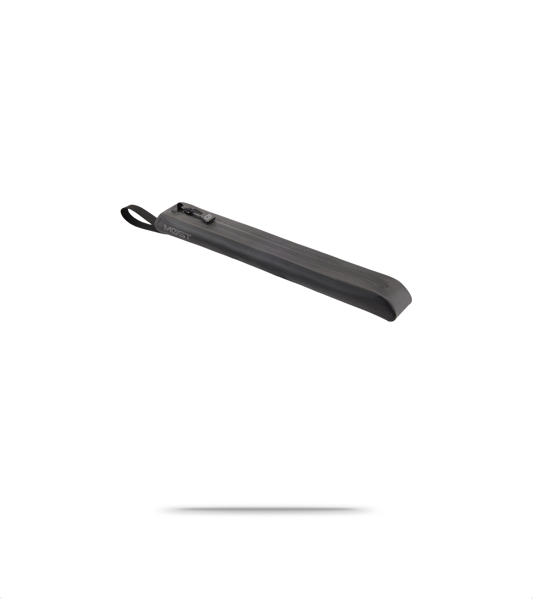 Inner Downtube Bag