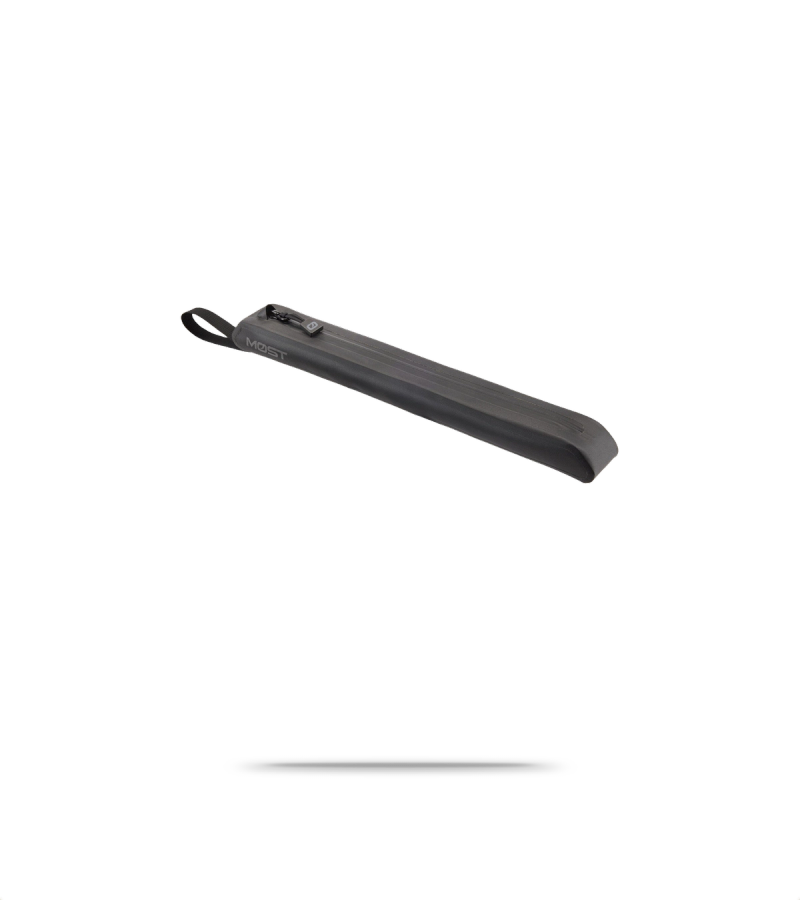 Inner Downtube Bag