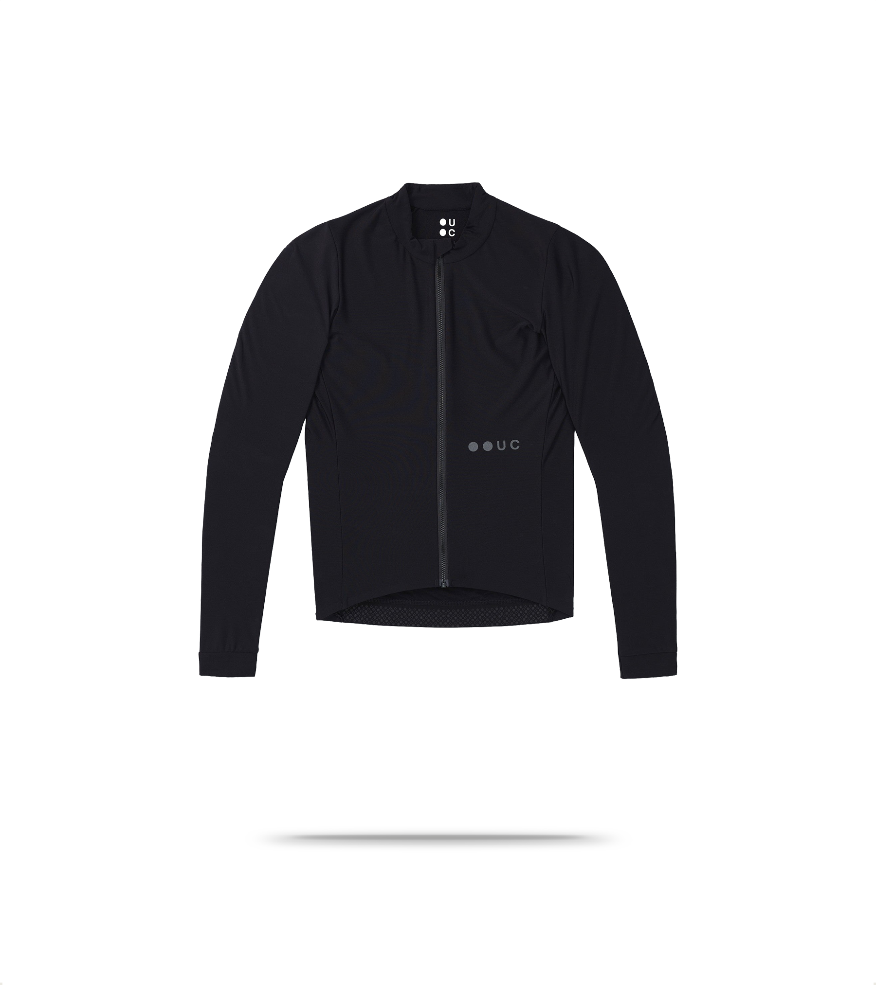 Mono Long Sleeve Jersey