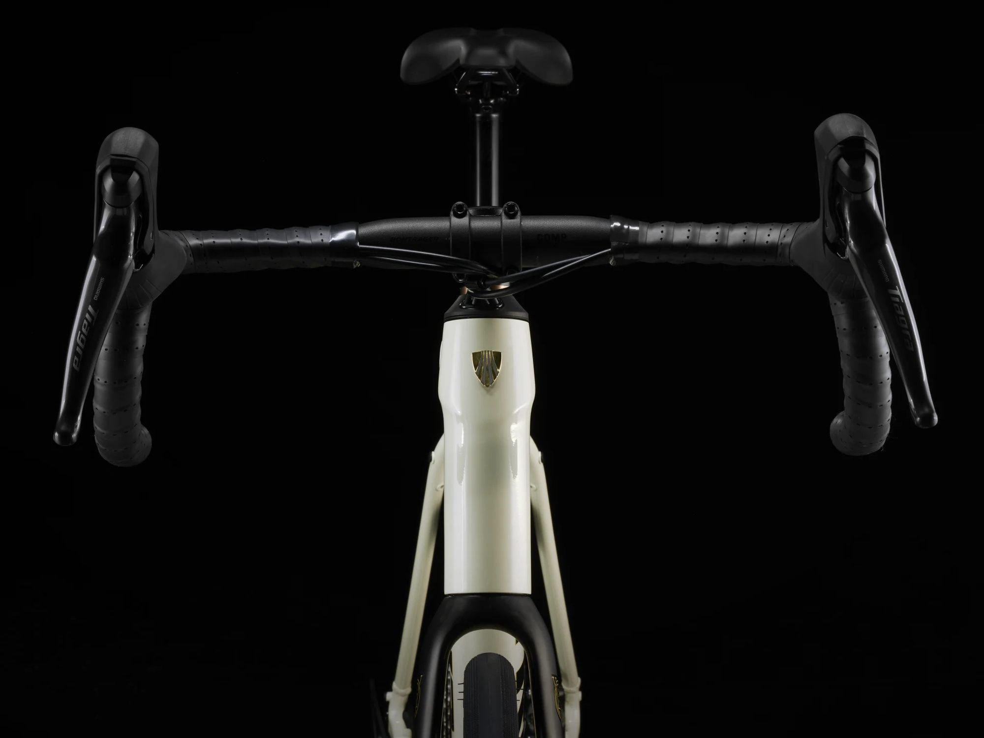 Domane AL 4 Gen 4 Road Bike