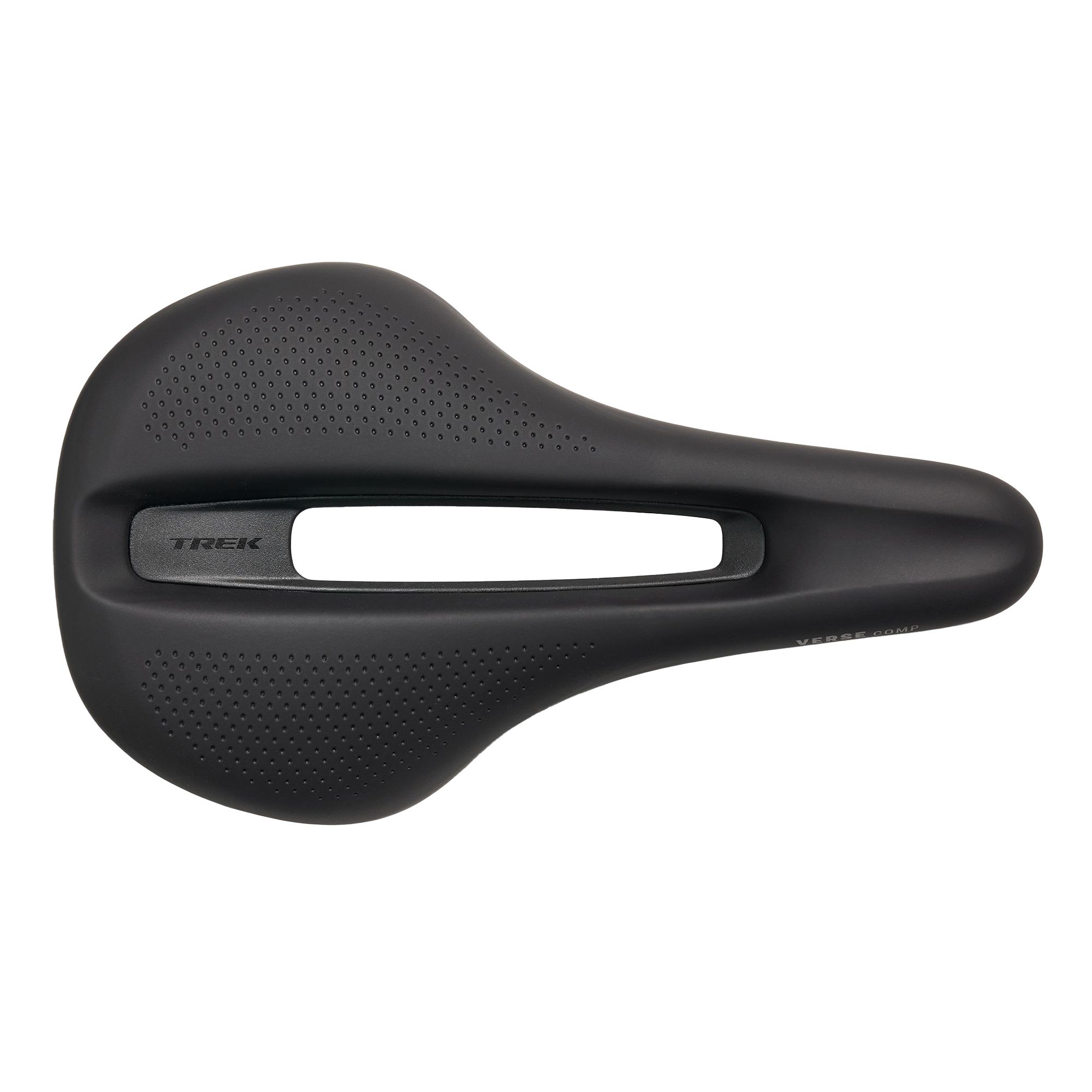 Verse Short Comp Saddle